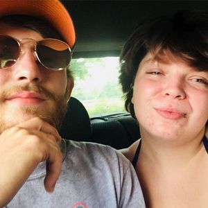 Meet your Posher, Angel